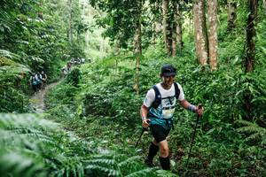 BIB: 
                            <button type="button" onclick="openModal(26396886)" class="btn btn-primary btn-sm float-right btn-popup" data-toggle="modal" data-target=".modal-high-quality">
                        <i class="fas fa-shopping-cart"></i> Add to Cart
                    </button>
                                            <button type="button" onclick="isThisMe(26396886, true)" class="btn btn-success btn-sm float-right btn-popup btn-isme hidden" data-toggle="tooltip" data-placement="bottom" title="นี่คือรูปของคุณใช่ไหม คลิกที่นี่เพื่อเอาเข้าอัลบั้ม">
                        <i class="fas fa-plus"></i> Add to album
                    </button>
                    <button type="button" onclick="isThisMe(26396886, false)" class="btn btn-warning btn-sm float-right btn-popup btn-isnotme hidden">
                        <i class="fas fa-ban"></i> Remove from album
                    </button>